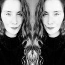 María Fernanda Rivera Lozano