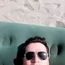 Ramiro Díaz Velarde