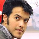 Daniel Cabrera