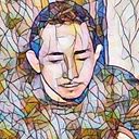 Eder Navarro Márquez