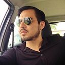 Luis Edwin De la Peña Santana