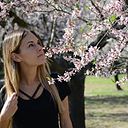 Karolina Prószyńska