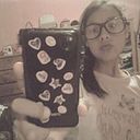 Ana Lilia Soto Rodela