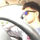 David Rodriguez Huerga