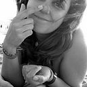 Pepa Corbacho Jiménez