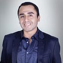 Rudy Santillán Alegre