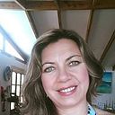 Christine Beckdorf Göndar