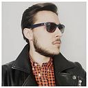 David Jiménez Martínez