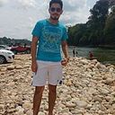 Juan David López León