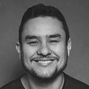 Mauro Zúñiga Pineda