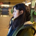 Maria Fernanda Venegas