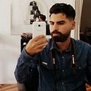 Jonathan Valdés Leiva