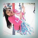 Mariian Reyes