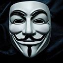 William Stid Rodriguez Tovar