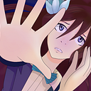 Martina Ignacia Garrido Fuentes