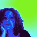 María José Sánchez