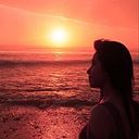 Luz Medina Rodríguez