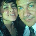 Pedro Nuñez Cancino