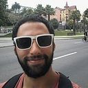 Mauricio Pino