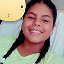 Annie Bernard Hernández