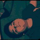 Eliezer Jared Contreras Flores