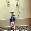 Omar Jimenez Vazquez