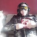 Claudio Marcelo El Chueca