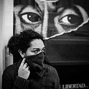 Jocelyn Molina Moraga