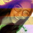 Alessandra Segovia López