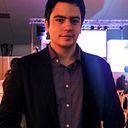 Mauricio Jurado Quintero