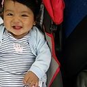 Boris Galarza Teran