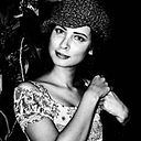 Mary Marcano Colmenares