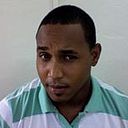 Jose Alexander Gonzalez Yuasen