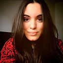 Ariadna Planas Labró