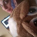 Randi Gutierrez Tolomeo