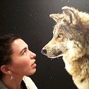 Luna García-Longoria