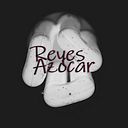 reyes_azocar