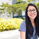 Jozina Pacheco Gomez