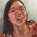 Ana Sofía Villanueva Imafuku