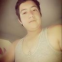 Cristian Nuñez Trigozo