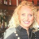 Leticia Ramillete Aragües