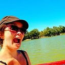 Petronila Von Traver