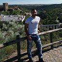 Carlos Sánchez Castizo