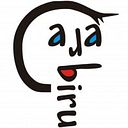 Diana Piñeiro García