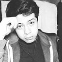 Jhean Seminario Roncal