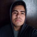 Raymundo Castañeda Carreón