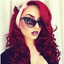 Jackelin Trujillo