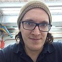 Gamaliel Fuentes Ordaz