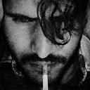 Miguel Angel De Jesus Rivera Esquivel