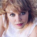 Ana De Masy Fernández